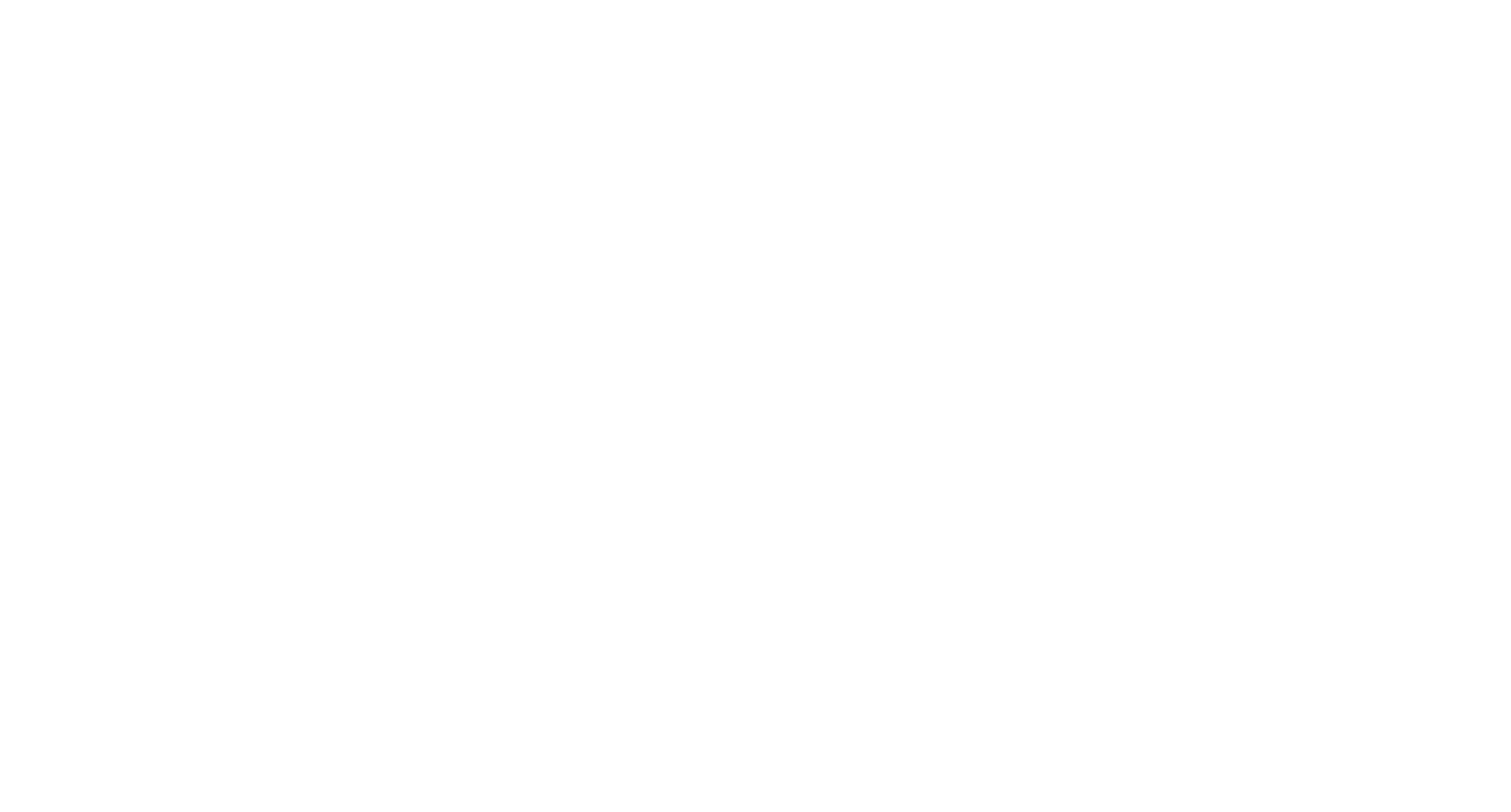 Vingulmork logo